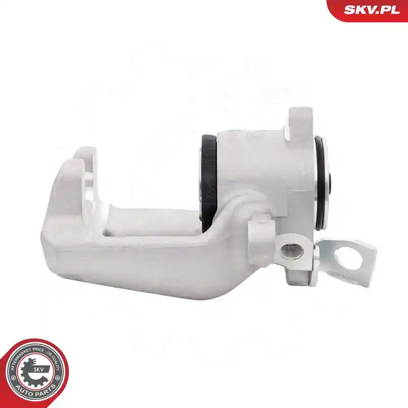 ESEN SKV 74SKV993 ESEN SKV 74SKV993