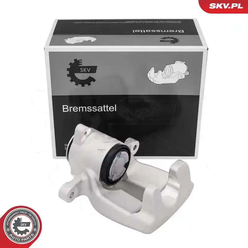 ESEN SKV 74SKV994 ESEN SKV 74SKV994
