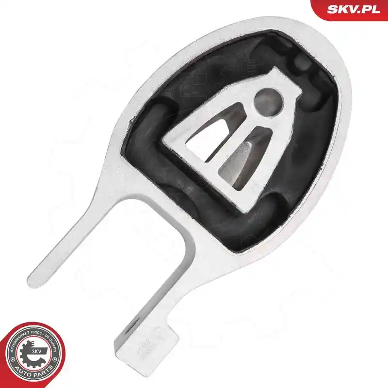 ESEN SKV 75SKV005 ESEN SKV 75SKV005