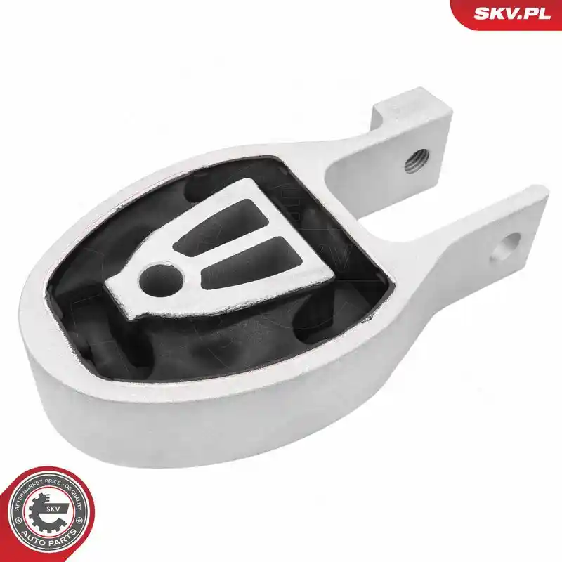 ESEN SKV 75SKV005 ESEN SKV 75SKV005