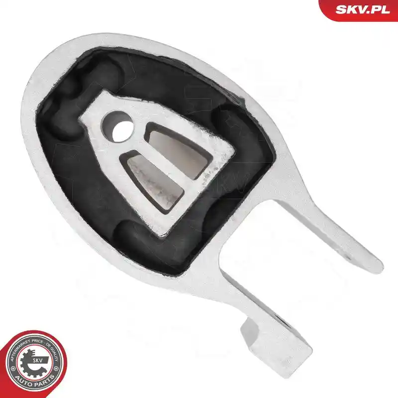 ESEN SKV 75SKV005 ESEN SKV 75SKV005