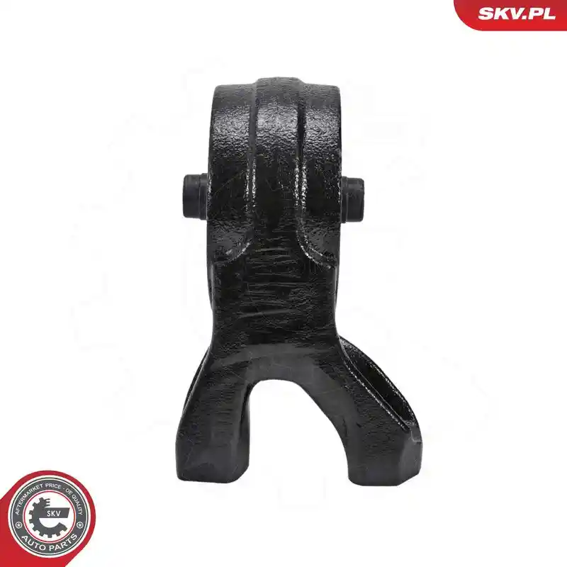 ESEN SKV 75SKV026