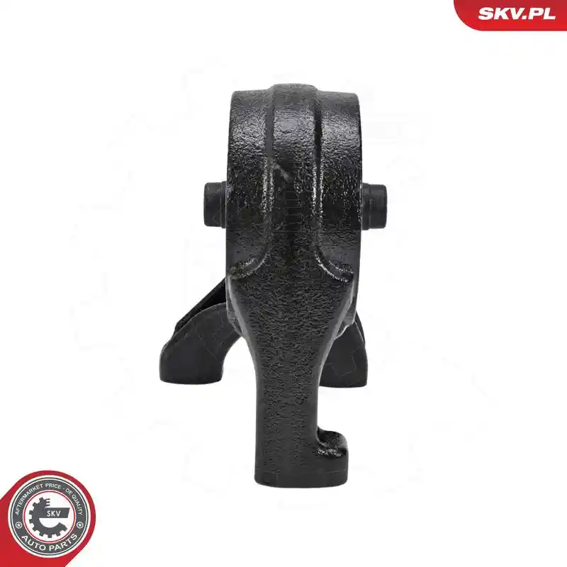 ESEN SKV 75SKV026