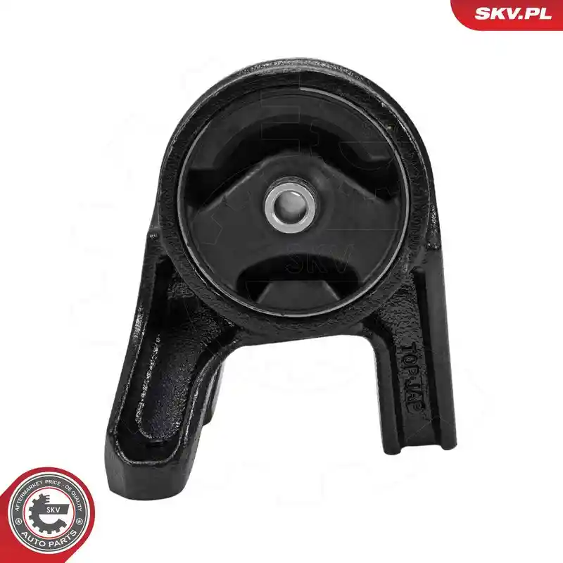 ESEN SKV 75SKV026