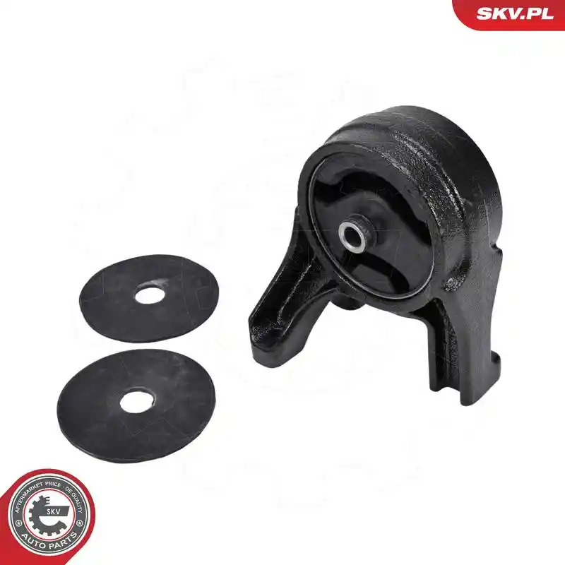 ESEN SKV 75SKV026