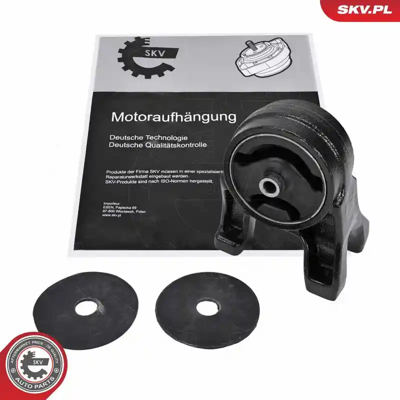 ESEN SKV 75SKV026