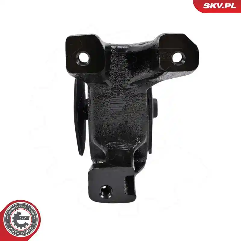 ESEN SKV 75SKV026