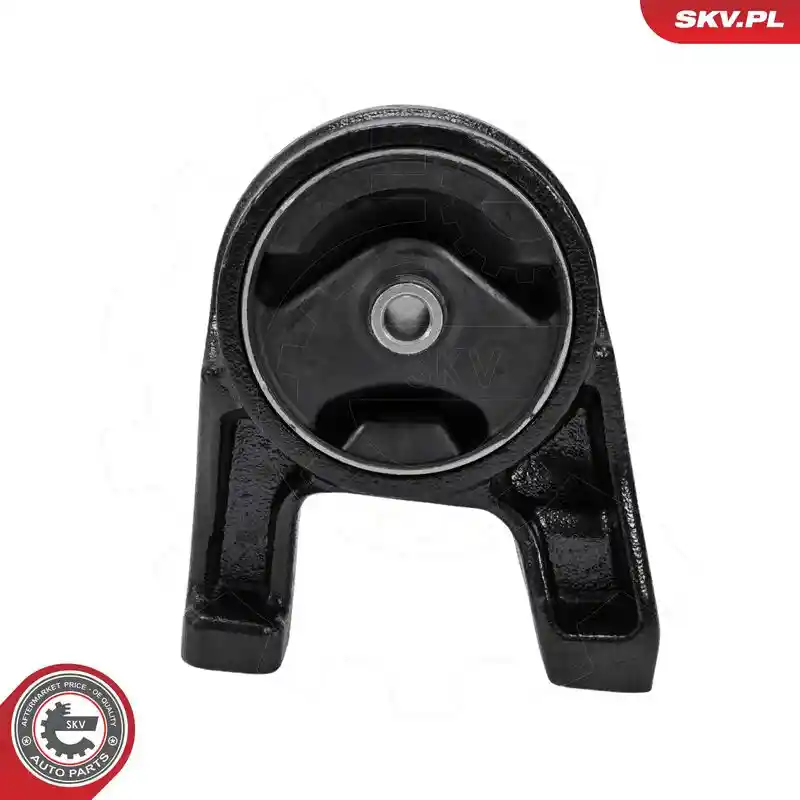 ESEN SKV 75SKV026