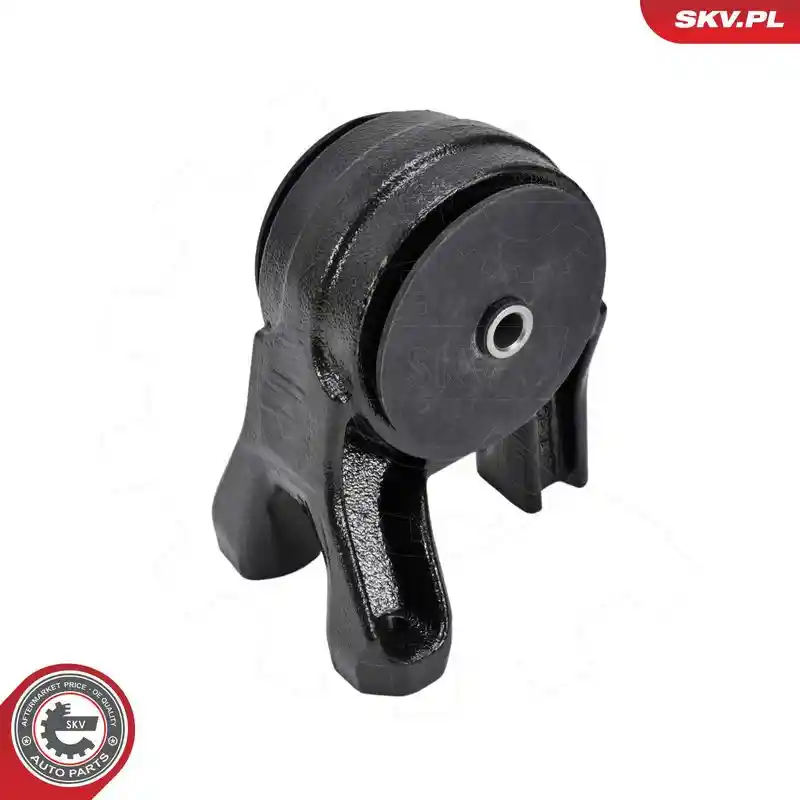 ESEN SKV 75SKV026