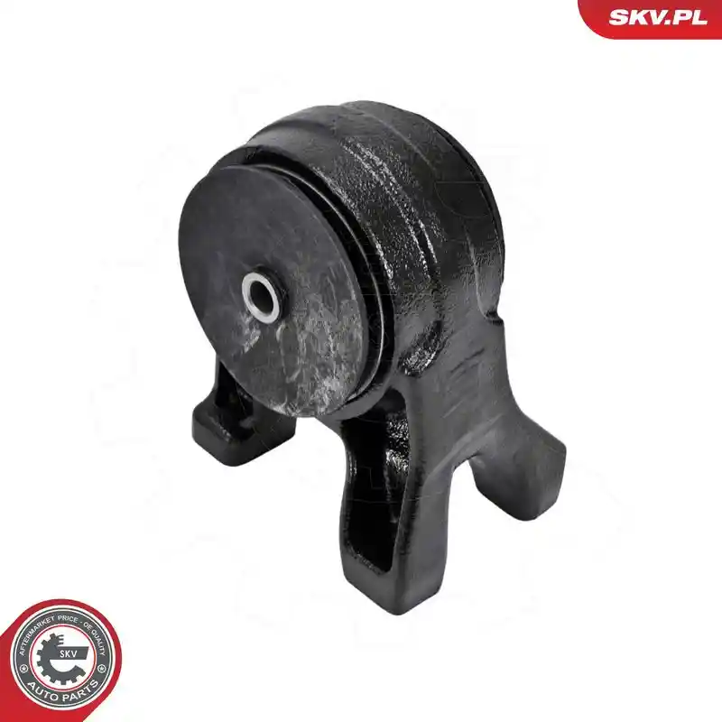ESEN SKV 75SKV026