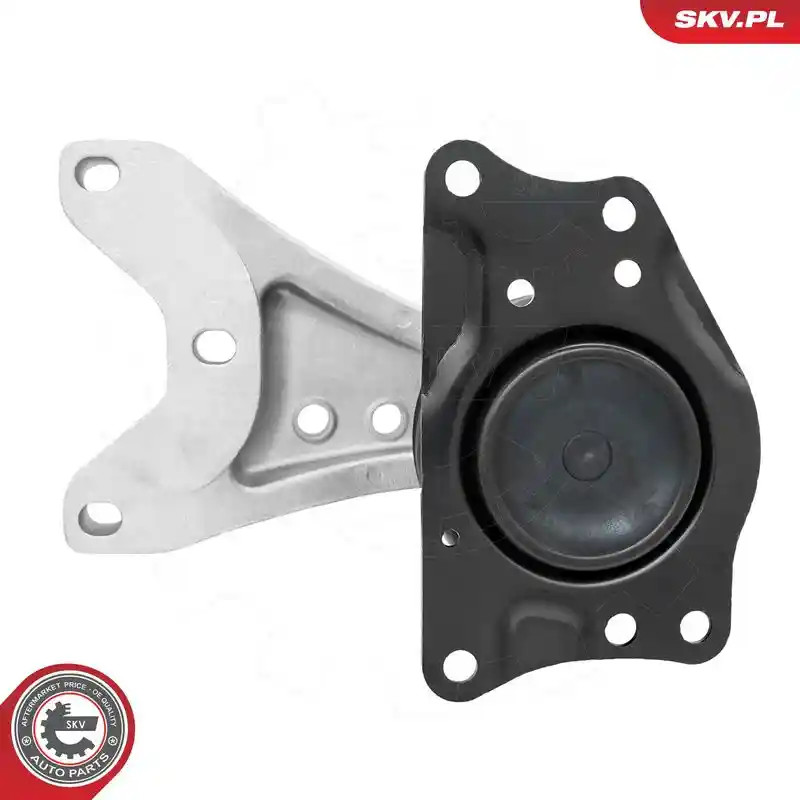 ESEN SKV 75SKV046 ESEN SKV 75SKV046