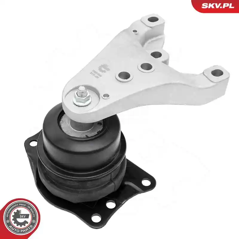 ESEN SKV 75SKV046 ESEN SKV 75SKV046