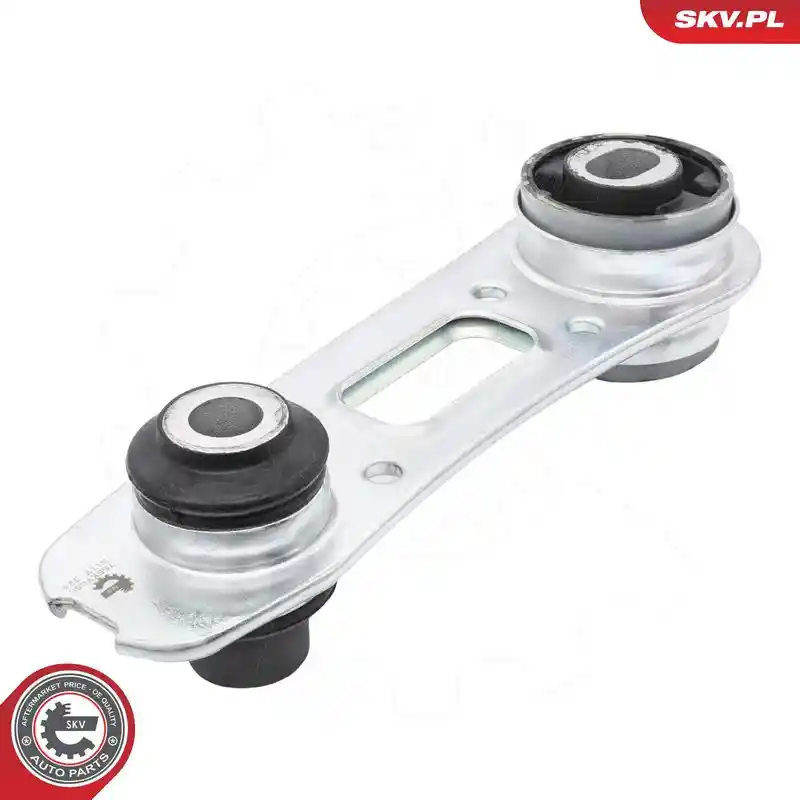 ESEN SKV 75SKV050 ESEN SKV 75SKV050