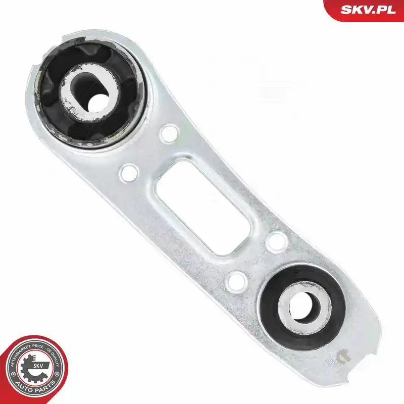 ESEN SKV 75SKV050 ESEN SKV 75SKV050