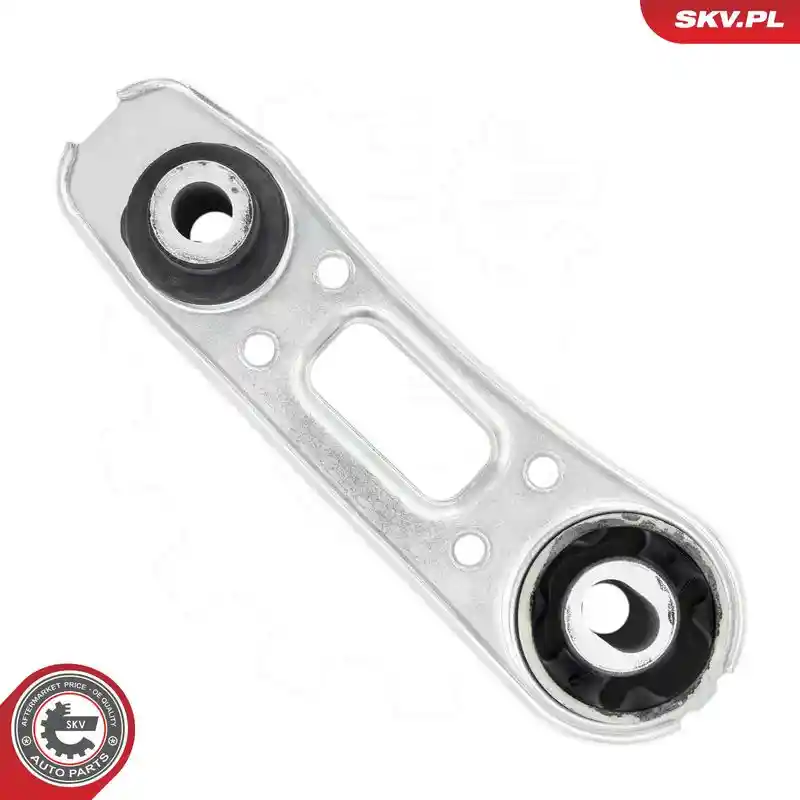 ESEN SKV 75SKV050 ESEN SKV 75SKV050