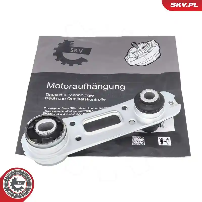 ESEN SKV 75SKV050 ESEN SKV 75SKV050