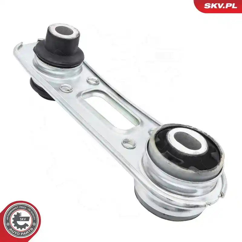 ESEN SKV 75SKV050 ESEN SKV 75SKV050