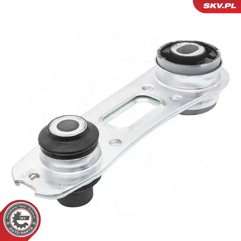 ESEN SKV 75SKV050 ESEN SKV 75SKV050