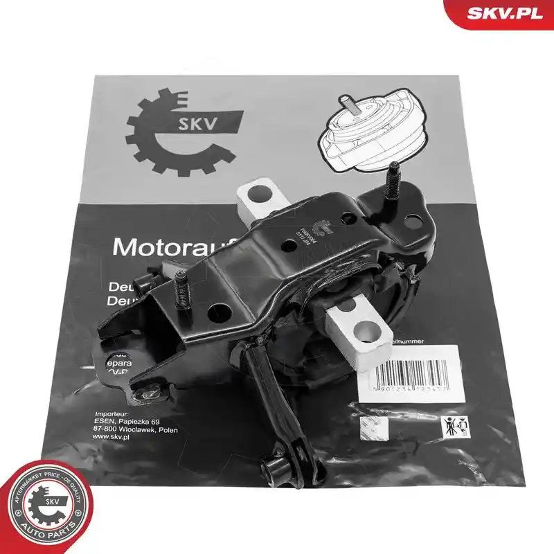ESEN SKV 75SKV054 ESEN SKV 75SKV054