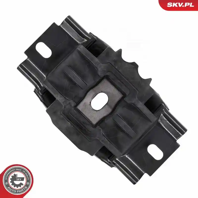 ESEN SKV 75SKV062 ESEN SKV 75SKV062