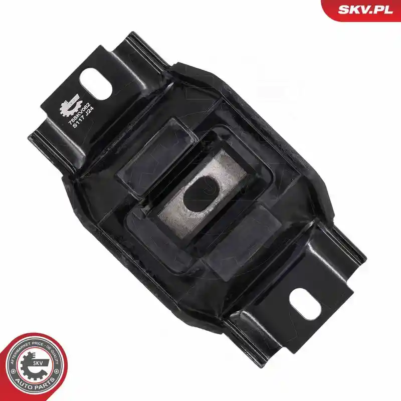ESEN SKV 75SKV062 ESEN SKV 75SKV062