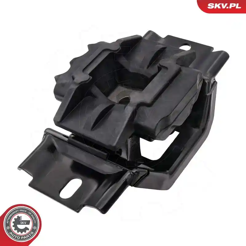 ESEN SKV 75SKV062 ESEN SKV 75SKV062