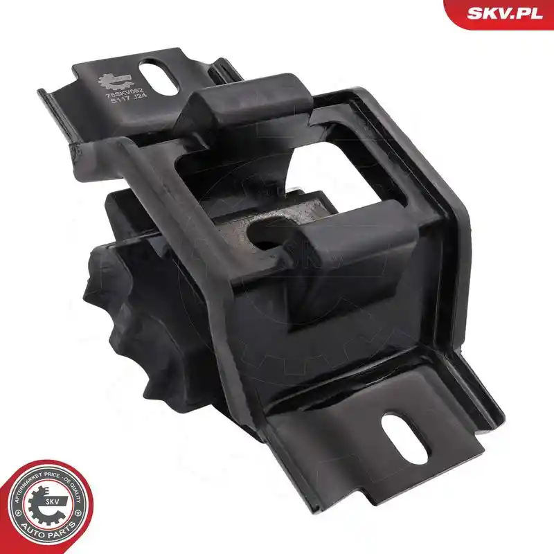 ESEN SKV 75SKV062 ESEN SKV 75SKV062