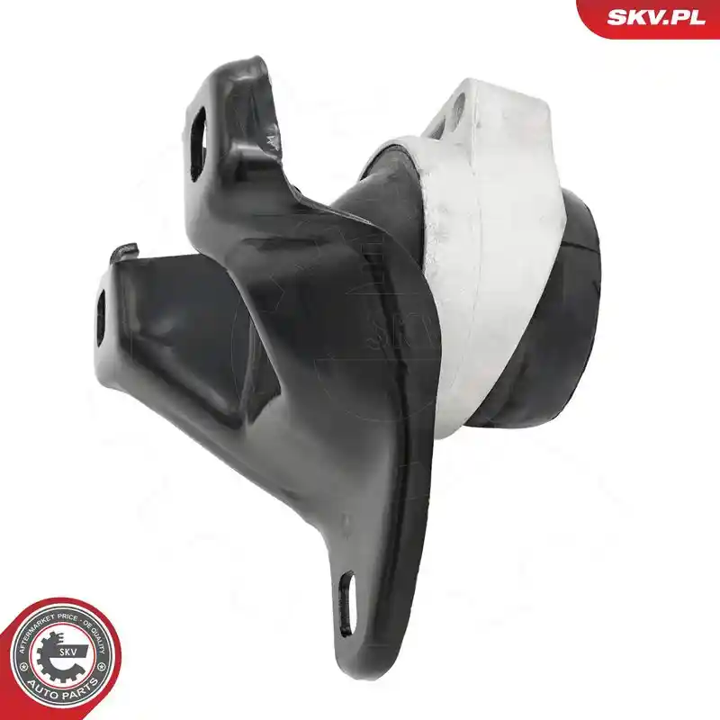 ESEN SKV 75SKV063