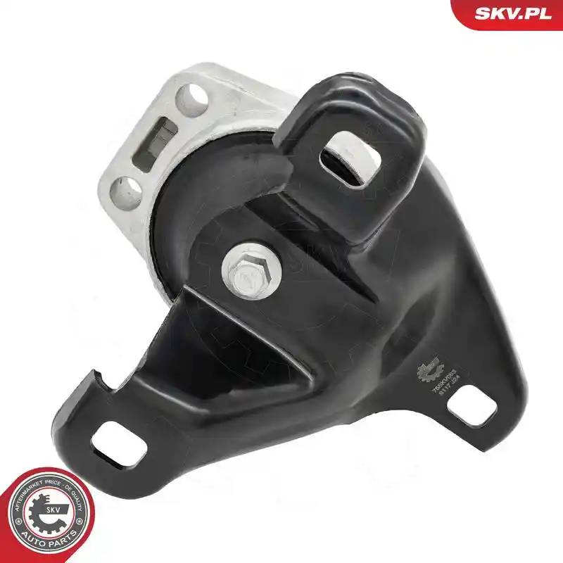 ESEN SKV 75SKV063