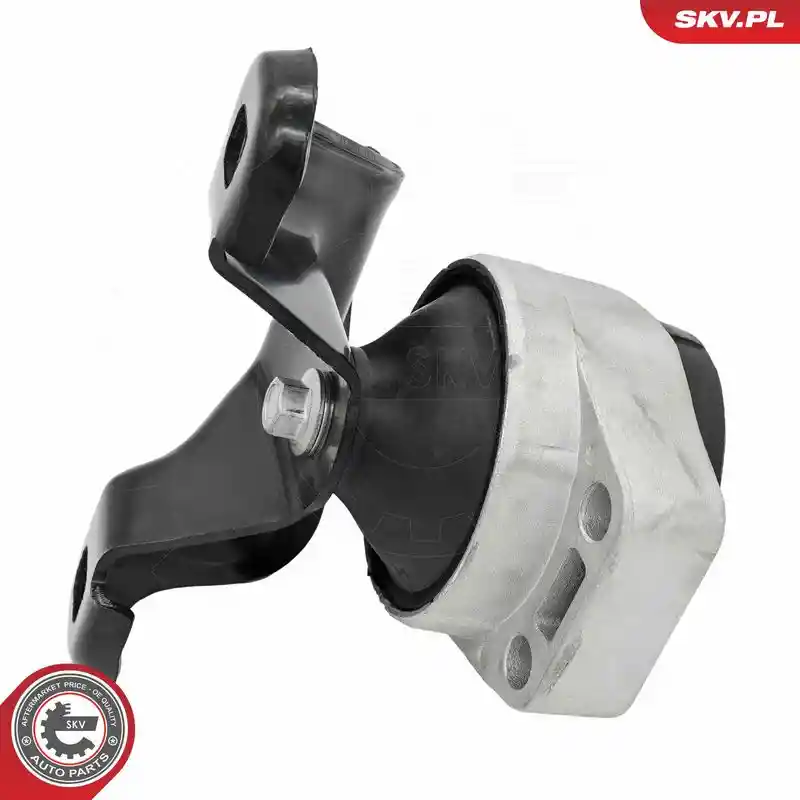 ESEN SKV 75SKV063