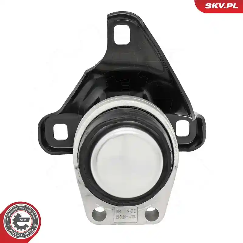 ESEN SKV 75SKV063