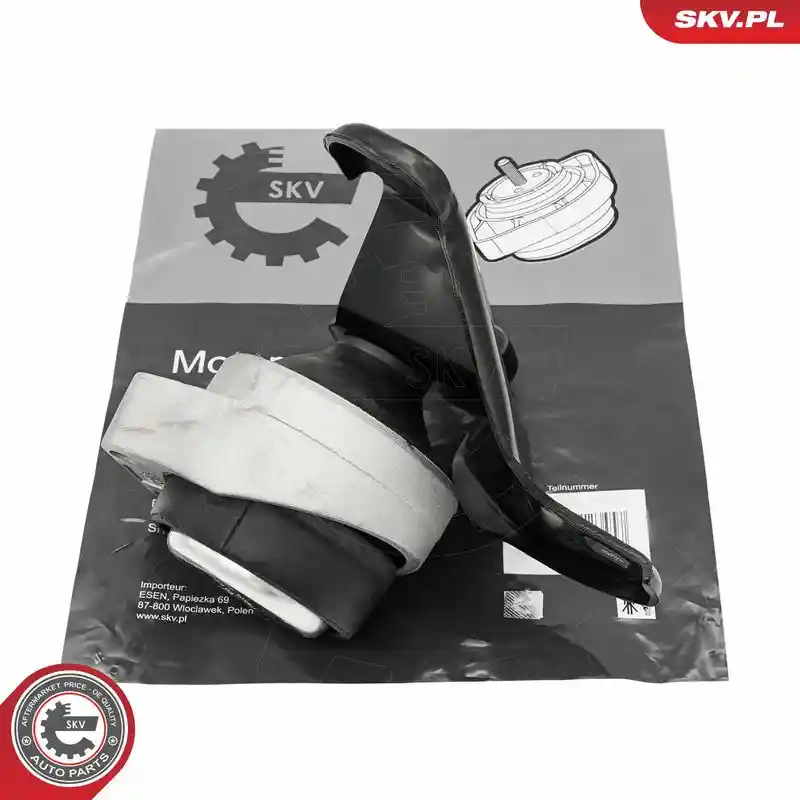 ESEN SKV 75SKV063
