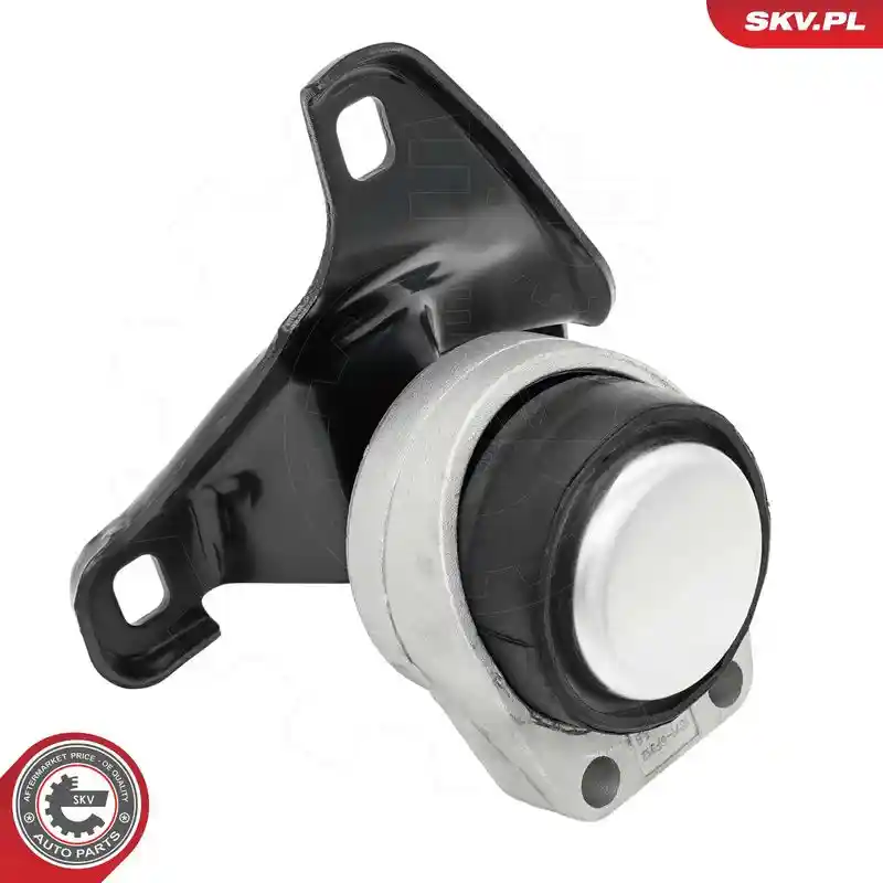 ESEN SKV 75SKV063