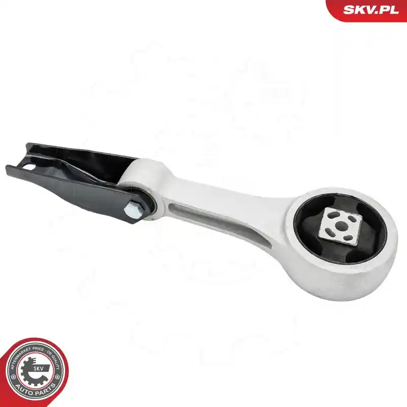 ESEN SKV 75SKV069