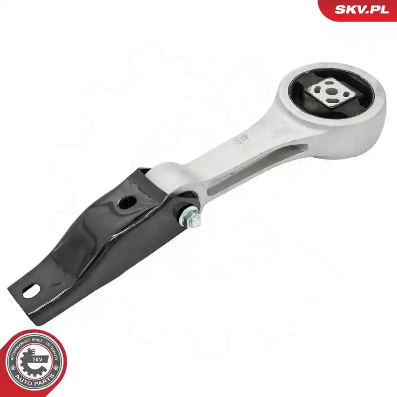 ESEN SKV 75SKV069