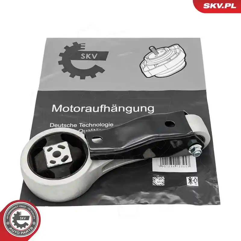 ESEN SKV 75SKV069