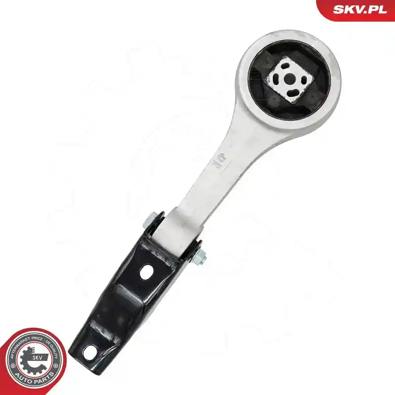 ESEN SKV 75SKV069