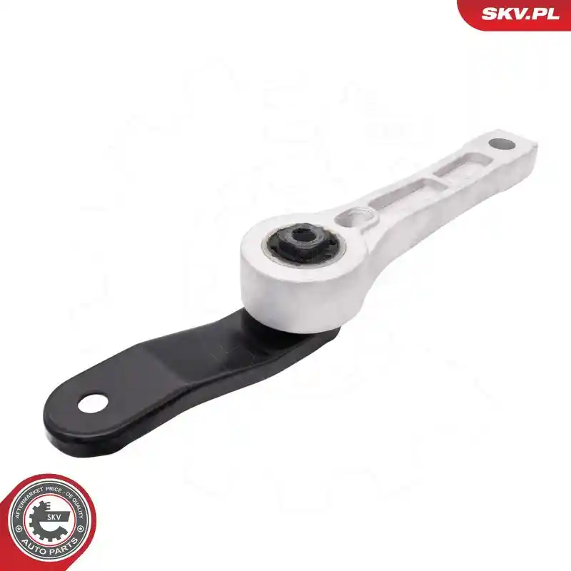 ESEN SKV 75SKV072 ESEN SKV 75SKV072