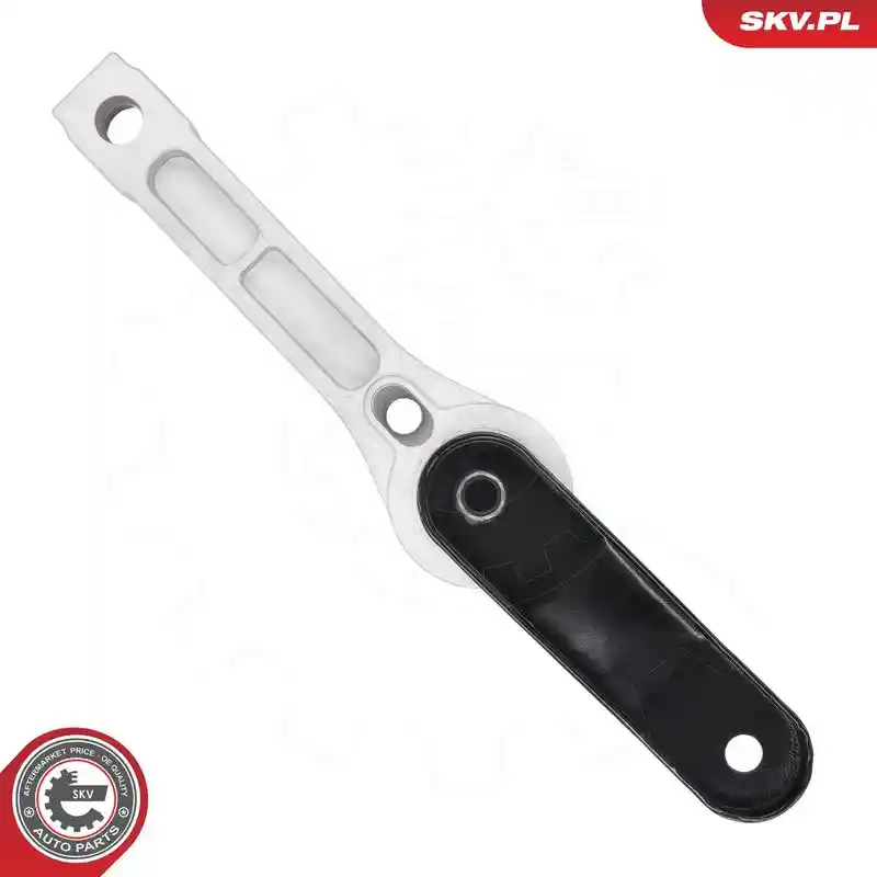 ESEN SKV 75SKV072 ESEN SKV 75SKV072