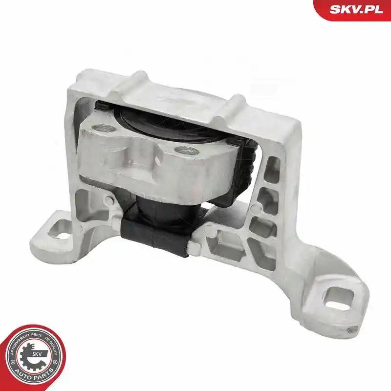 ESEN SKV 75SKV088 ESEN SKV 75SKV088
