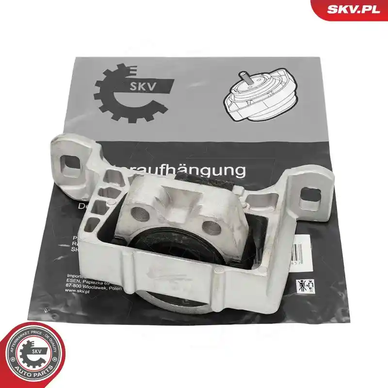 ESEN SKV 75SKV088 ESEN SKV 75SKV088
