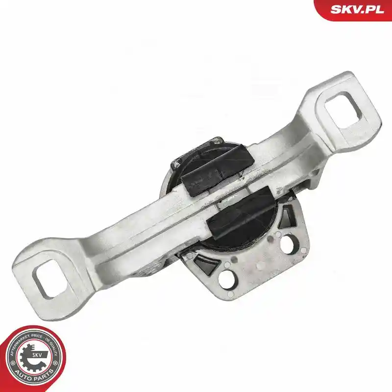 ESEN SKV 75SKV088 ESEN SKV 75SKV088