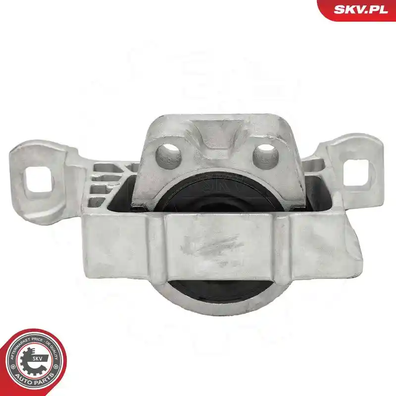 ESEN SKV 75SKV088 ESEN SKV 75SKV088