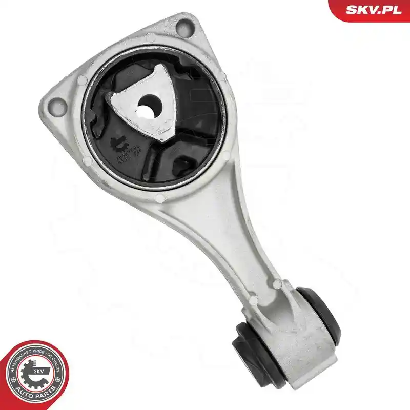ESEN SKV 75SKV093