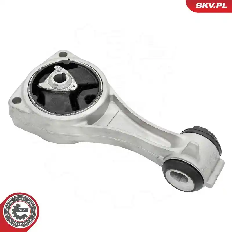 ESEN SKV 75SKV093