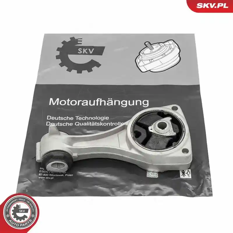 ESEN SKV 75SKV093