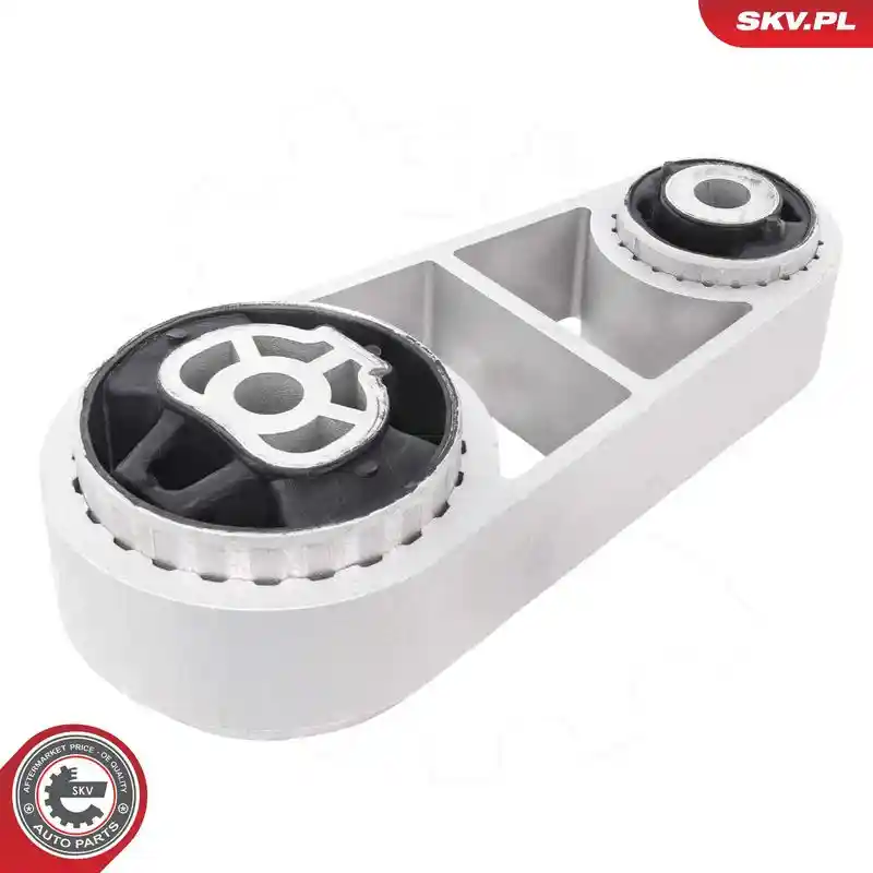 ESEN SKV 75SKV095