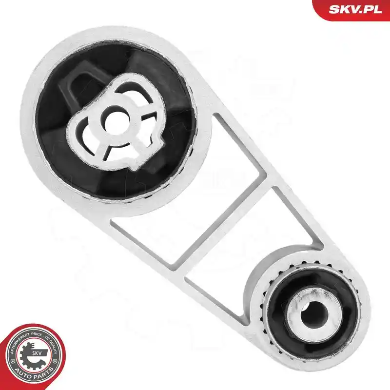 ESEN SKV 75SKV095