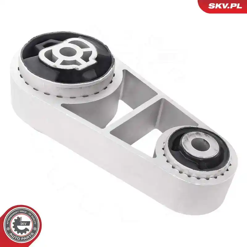 ESEN SKV 75SKV095