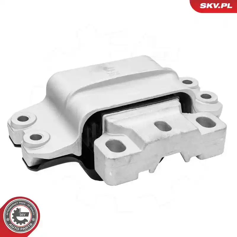 ESEN SKV 75SKV110